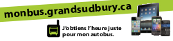 monbus.grandsudbury.ca