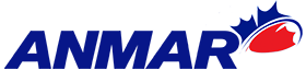 ANMAR Logo