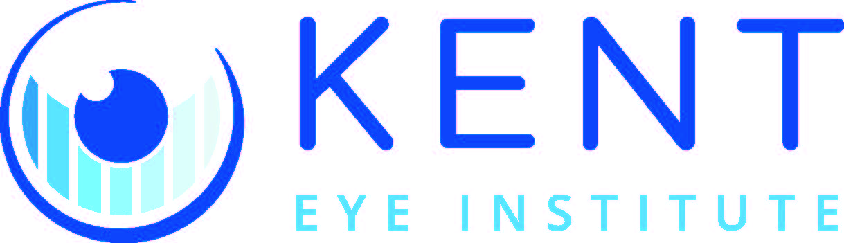 Kent Eye Institute Logo