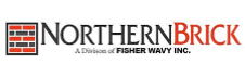 Northern Brick Logo