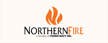 Northern Fire Logo