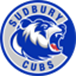 Sudbury Cubs Logo