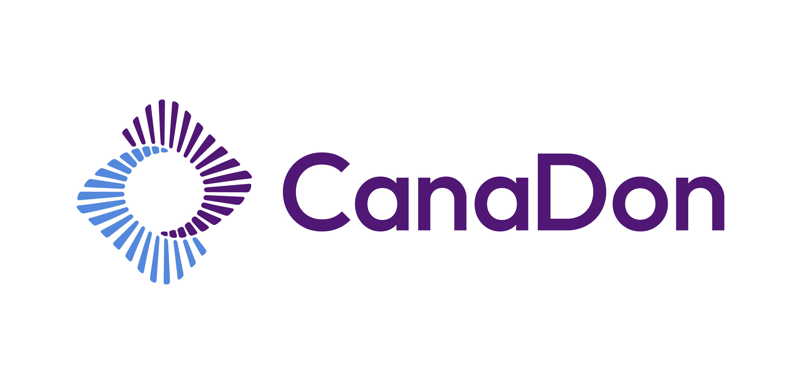 CanaDon Logo