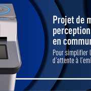 Farebox Upgrade Project