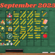 Schedule Rayside Balfour