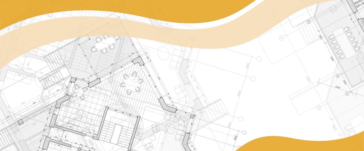 Quatre logements de plein droit