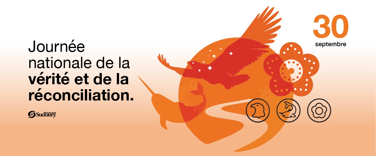 Journ&eacute;e nationale de la v&eacute;rit&eacute; et de la r&eacute;conciliation