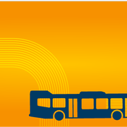 Service update winter