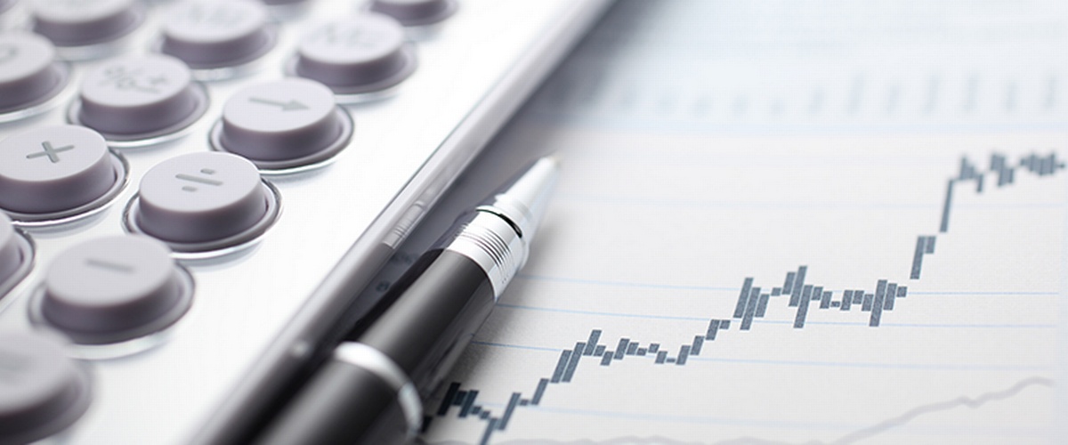 Orientations budgétaires