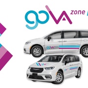 GOVA Zone Plus