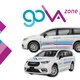 GOVA Zone Plus