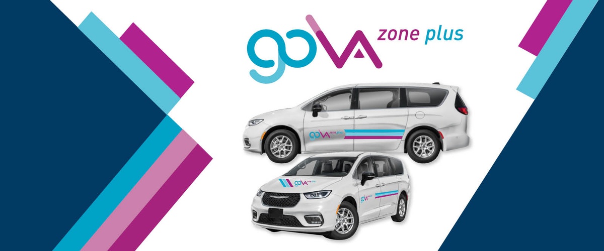 FAQ sur le nouveau service GOVA Zone Plus