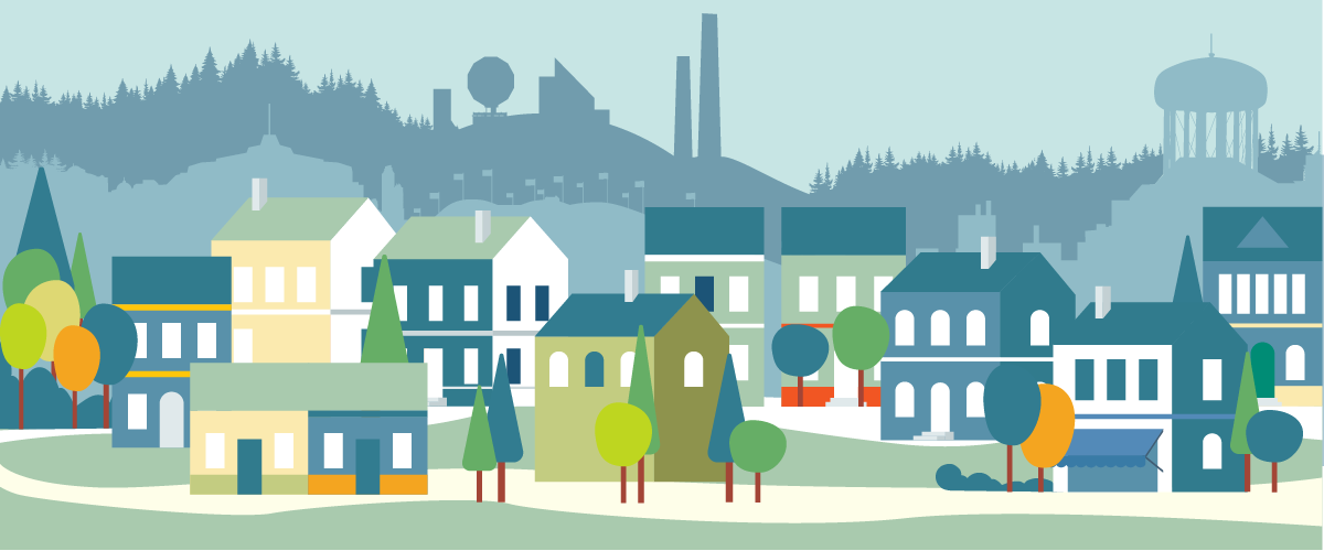 Zonage de plein droit