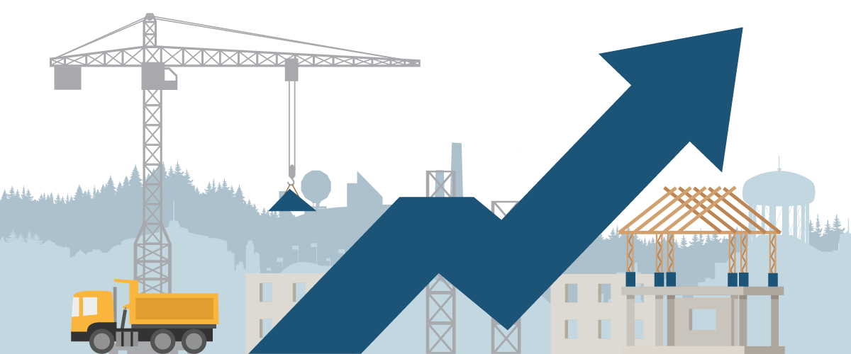 Incitations liées aux frais de développement