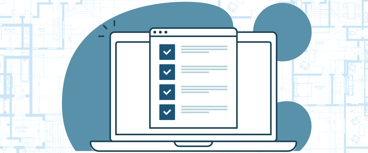 Système de permis électronique