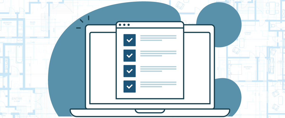 Système de permis électronique