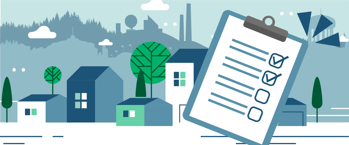 Plan d'améliorations communautaires du Grand Sudbury (PACGS)