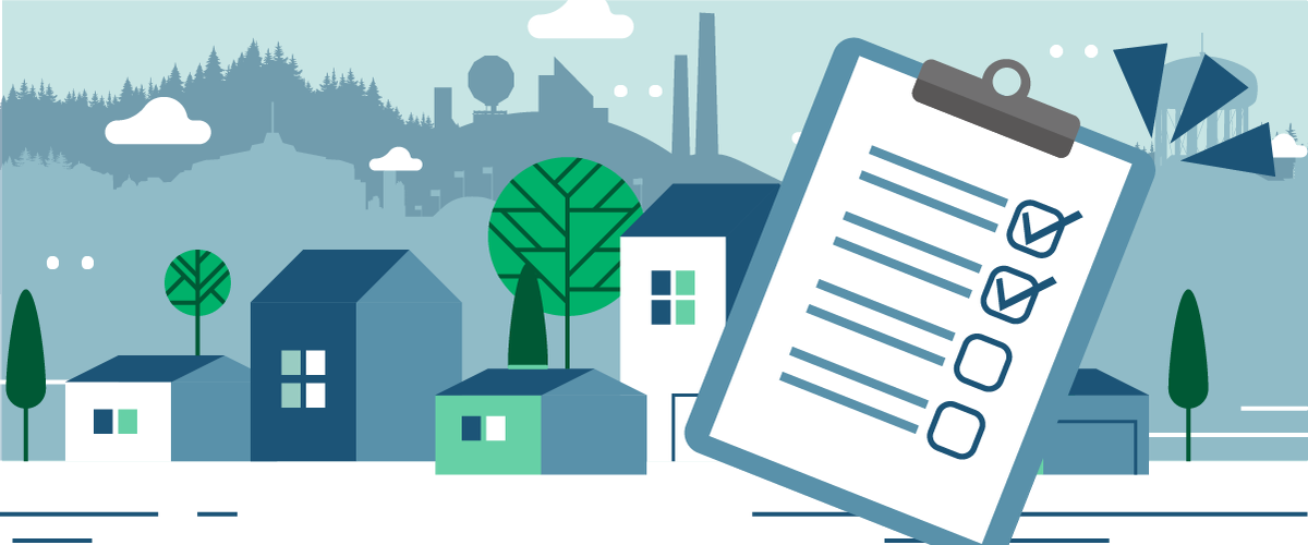 Plan d'améliorations communautaires du Grand Sudbury (PACGS)