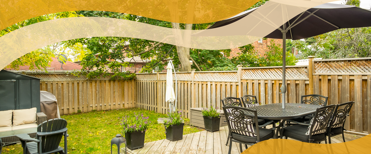 Permis de construire