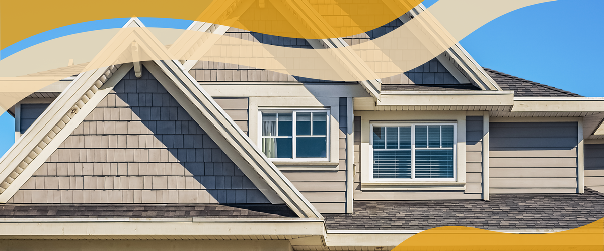 Permis r&eacute;sidentiels