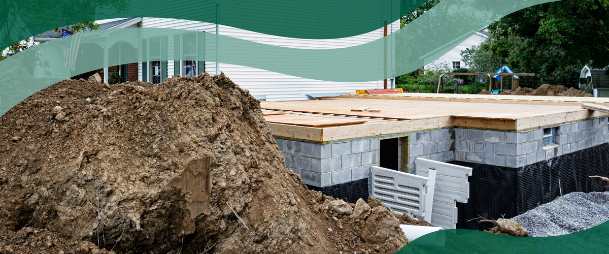 Types de demandes de permis