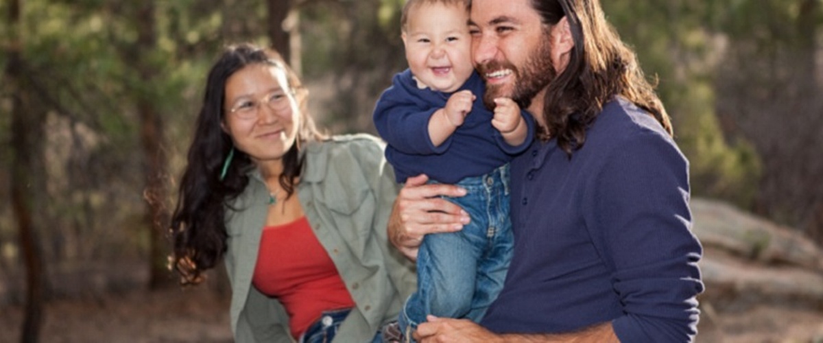Système pancanadien d'apprentissage et de garde des jeunes enfants (SPAGJE)