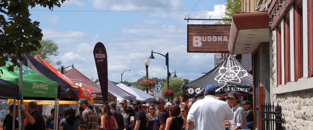 &Eacute;v&eacute;nement