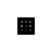 Studio123