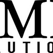 LMD Solutions