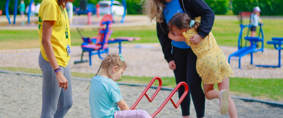 Travaillez avec nous