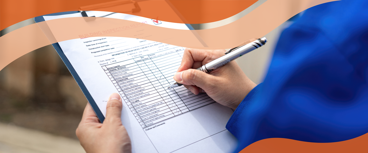 Le processus d'approbation