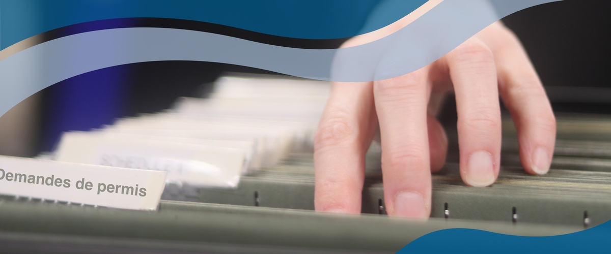 Formulaires suppl&eacute;mentaires