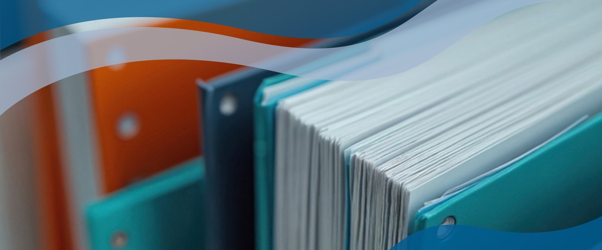 Listes de contr&ocirc;le