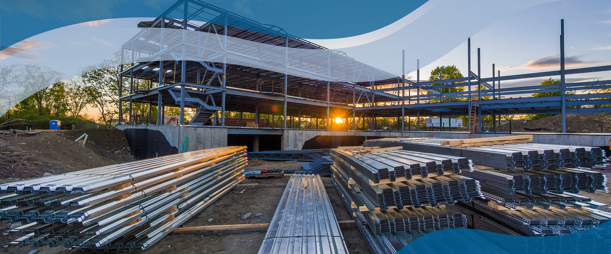 Redevances d'am&eacute;nagement