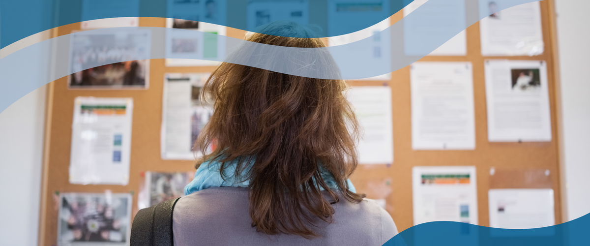 Bulletins des constructeurs