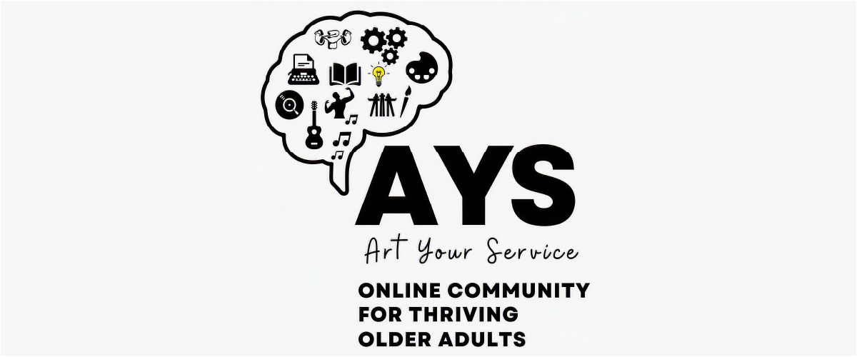 Art Your Service, programmes virtuels