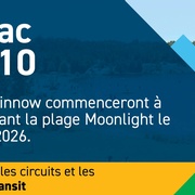 Route 10