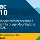 Route 10