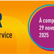 Winter Service Update