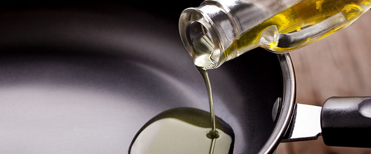 R&egrave;glement sur l'utilisation des &eacute;gouts