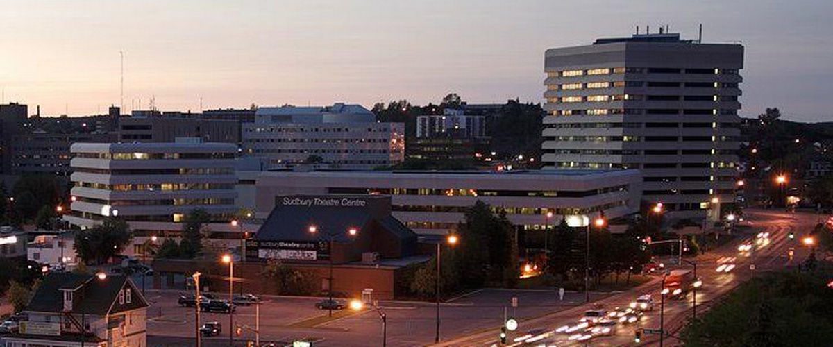 Réservation d'espaces à la Place Tom Davies