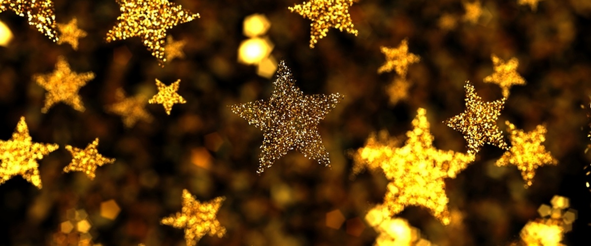 Licensed Home Child Care