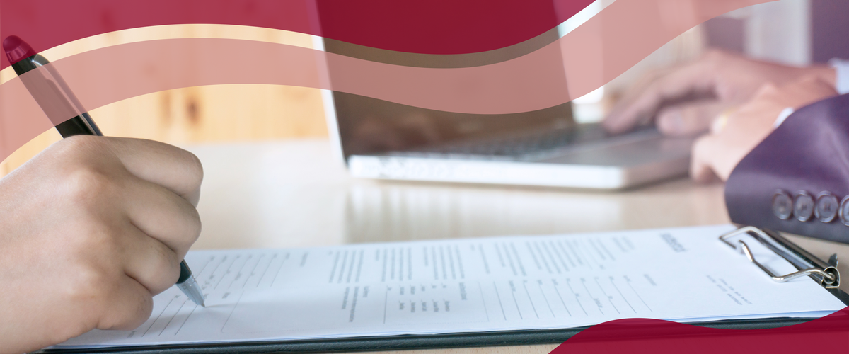 Recherche de permis en cours