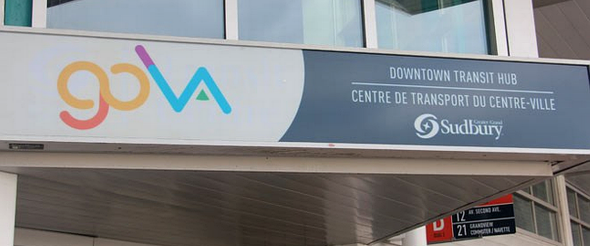 O&ugrave; acheter des laissez-passer