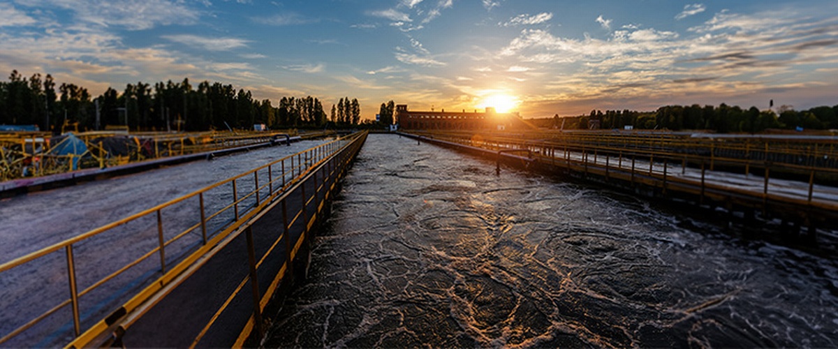 Rapports sur le contournement des égouts et le débordement des eaux usées