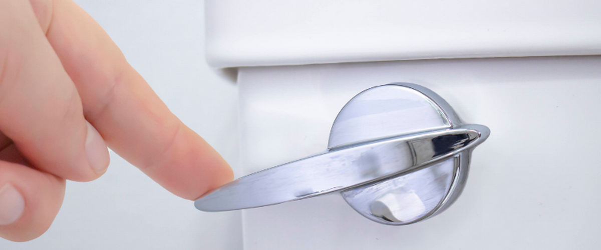 Système d'Égouts Sanitaires