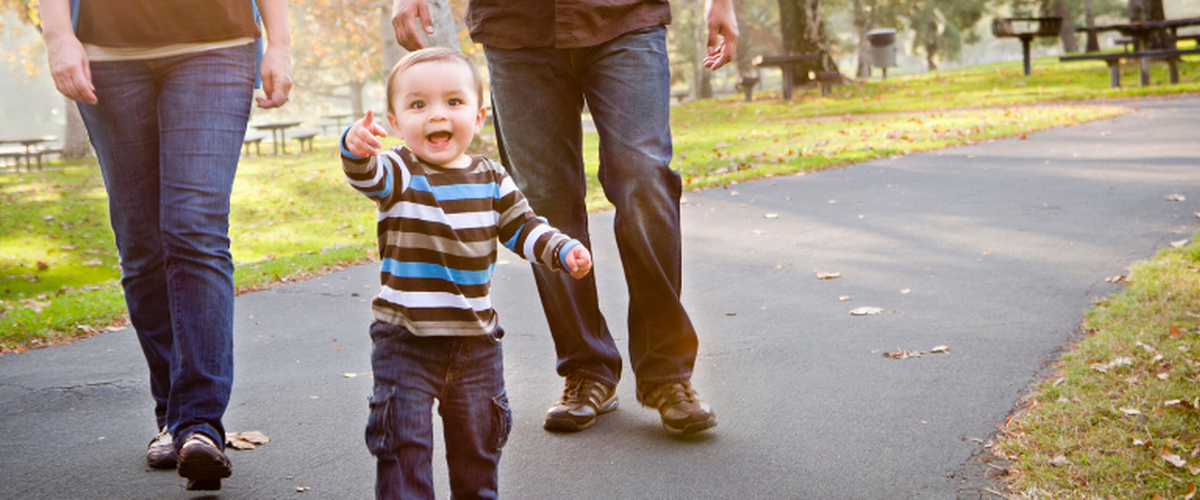 Croissance dirigée des services de garde d'enfants