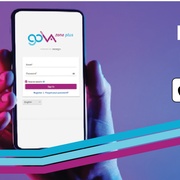 GOVA Zone Plus