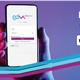 GOVA Zone Plus