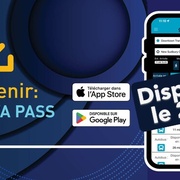 GOVA Pass App_FR